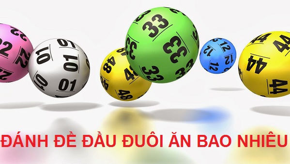 danh-de-theo-dau-duoi-an-bao-nhieu-tien