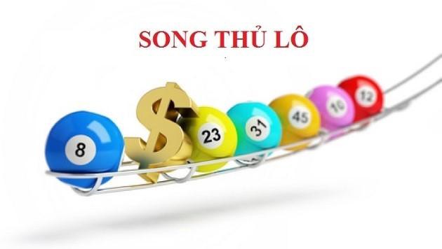 Các thuật ngữ trong lô đề - SOng thủ lô là gì lô