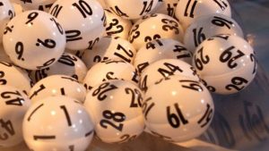 Dự đoán kết quả 26/12