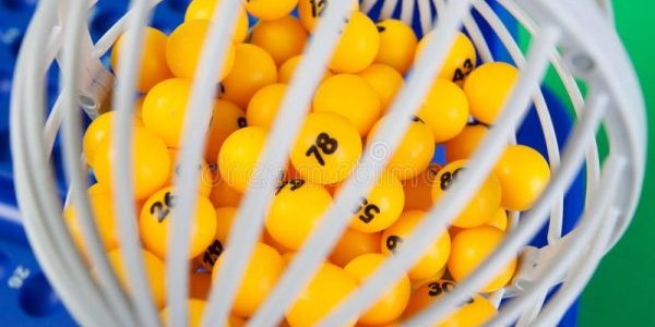Cách đánh bao lô dễ trúng chính xác đến 99%