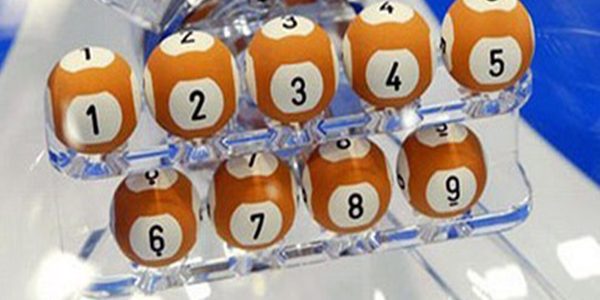 Cách đánh bao lô dễ trúng chính xác đến 99%
