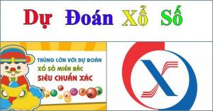 Soi cầu XSMB 6/11/2025