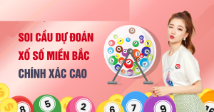 Dự đoán xổ số 20/12
