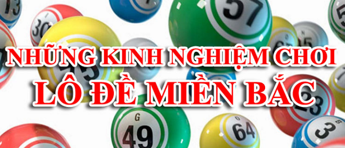 bắt bạch thủ đề miền Bắc