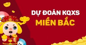 Dự đoán xsmb 14/11