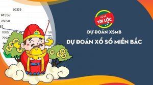 Soi cầu xsmb ngày 9/12