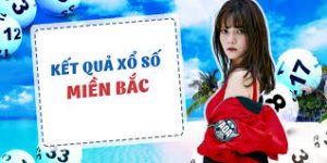 Soi cầu XSMB 10/3